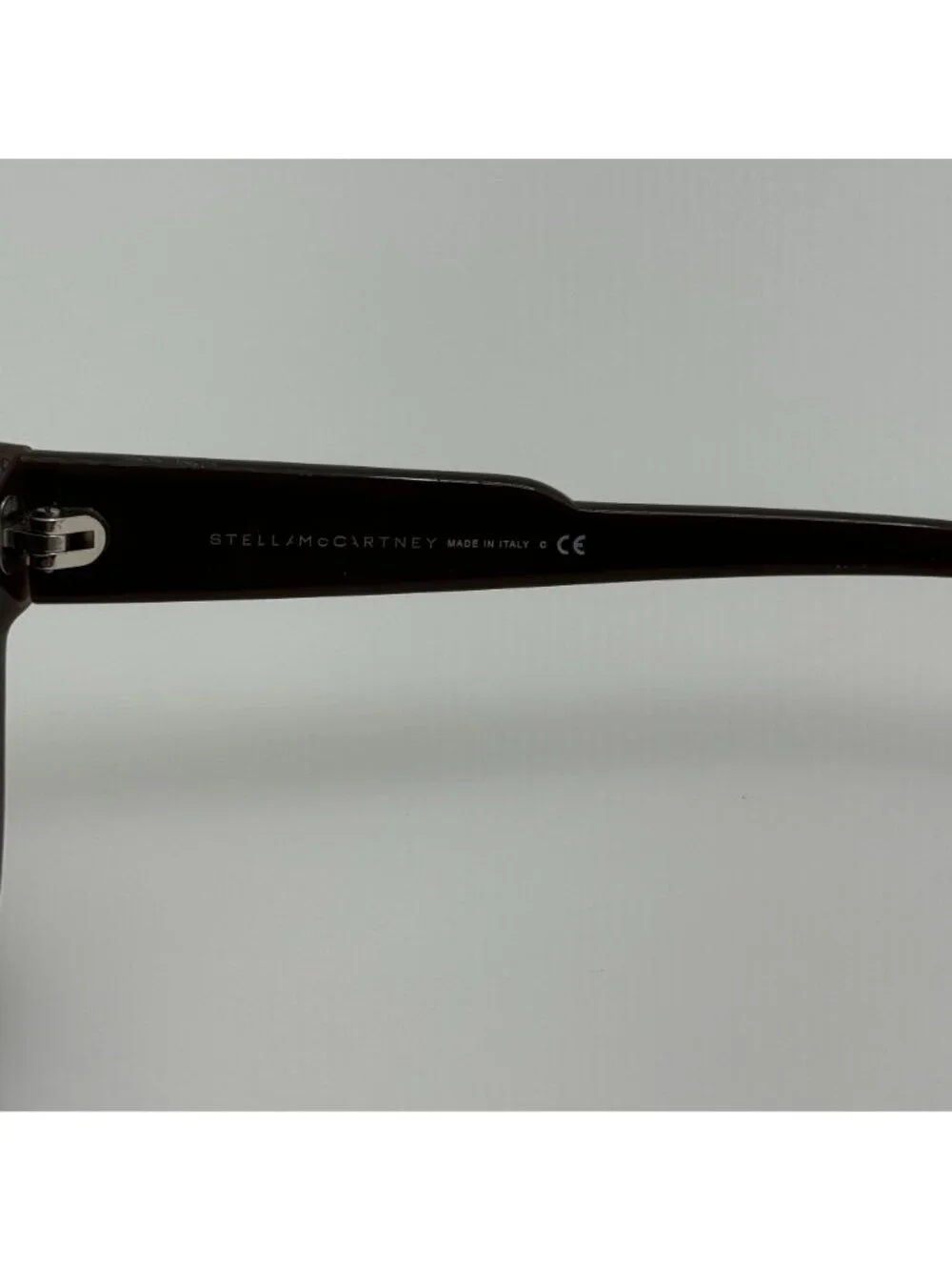 Stella McCartney Sunglasses SM 4024 2019/6G 59-14-130